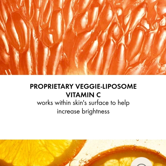 🌺Origins GinZing Glow-Boosting Brightening Face Mask - Picture 7 of 9